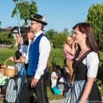 TMK Fest Gäste Fr Sa (1 von 51)