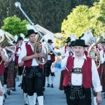 TMK Fest Gäste Fr Sa (10 von 51)