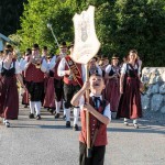 TMK Fest Gäste Fr Sa (11 von 51)