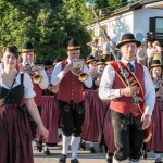 TMK Fest Gäste Fr Sa (12 von 51)