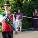 TMK Fest Gäste Fr Sa (13 von 51)