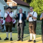 TMK Fest Gäste Fr Sa (14 von 51)