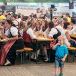 TMK Fest Gäste Fr Sa (15 von 51)