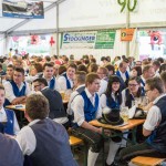 TMK Fest Gäste Fr Sa (16 von 51)