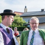 TMK Fest Gäste Fr Sa (17 von 51)