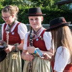 TMK Fest Gäste Fr Sa (18 von 51)