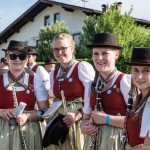 TMK Fest Gäste Fr Sa (19 von 51)