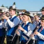 TMK Fest Gäste Fr Sa (2 von 51)