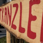 TMK Fest Gäste Fr Sa (20 von 51)