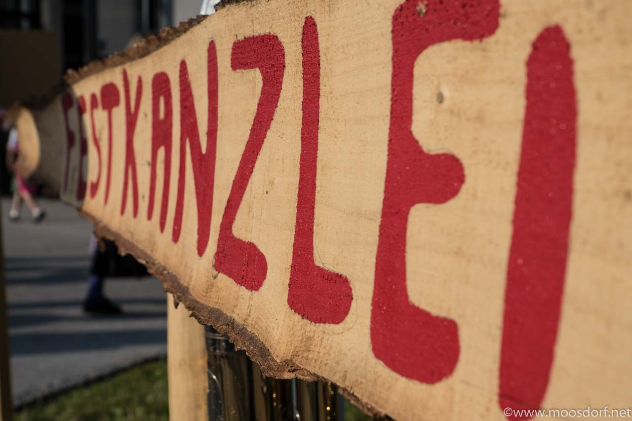 TMK Fest Gäste Fr Sa (20 von 51)