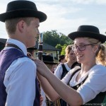 TMK Fest Gäste Fr Sa (21 von 51)