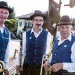 TMK Fest Gäste Fr Sa (22 von 51)