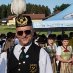 TMK Fest Gäste Fr Sa (23 von 51)