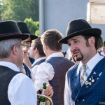 TMK Fest Gäste Fr Sa (24 von 51)