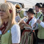 TMK Fest Gäste Fr Sa (25 von 51)