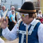 TMK Fest Gäste Fr Sa (26 von 51)