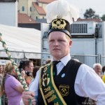 TMK Fest Gäste Fr Sa (27 von 51)