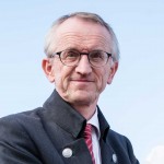 TMK Fest Gäste Fr Sa (28 von 51)