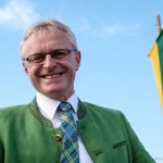 TMK Fest Gäste Fr Sa (29 von 51)