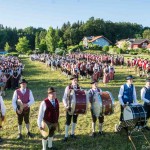 TMK Fest Gäste Fr Sa (3 von 51)