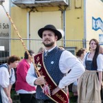 TMK Fest Gäste Fr Sa (30 von 51)