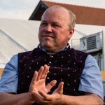 TMK Fest Gäste Fr Sa (31 von 51)