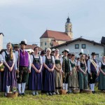 TMK Fest Gäste Fr Sa (32 von 51)