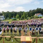 TMK Fest Gäste Fr Sa (33 von 51)