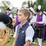 TMK Fest Gäste Fr Sa (34 von 51)