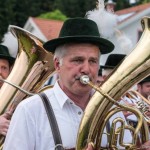 TMK Fest Gäste Fr Sa (35 von 51)