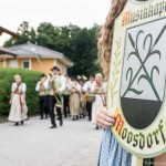 TMK Fest Gäste Fr Sa (36 von 51)