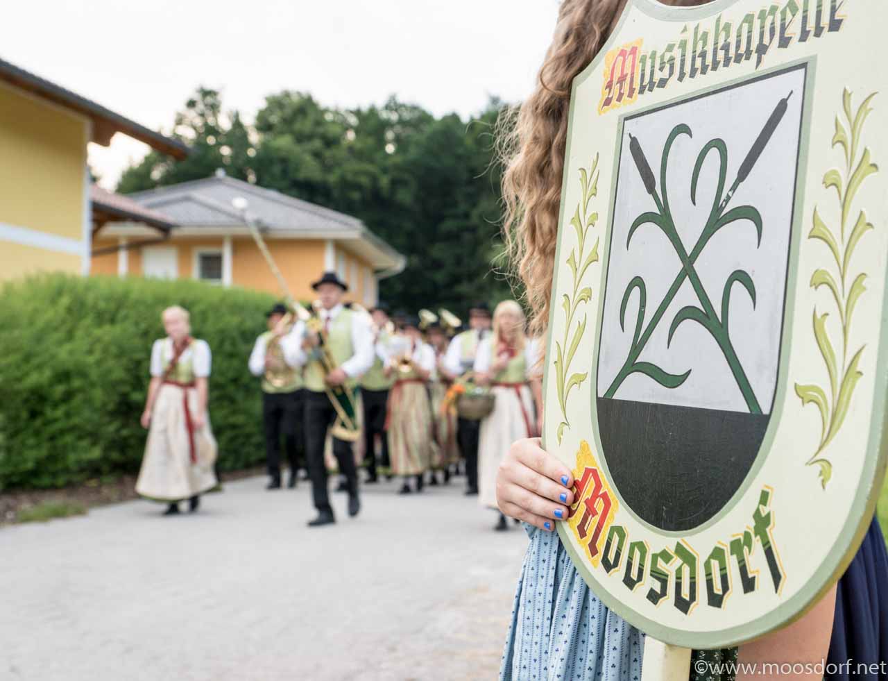 TMK Fest Gäste Fr Sa (36 von 51)