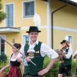 TMK Fest Gäste Fr Sa (37 von 51)