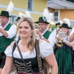 TMK Fest Gäste Fr Sa (38 von 51)