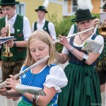 TMK Fest Gäste Fr Sa (39 von 51)