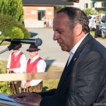 TMK Fest Gäste Fr Sa (4 von 51)