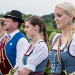 TMK Fest Gäste Fr Sa (41 von 51)