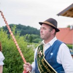 TMK Fest Gäste Fr Sa (42 von 51)