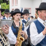 TMK Fest Gäste Fr Sa (43 von 51)