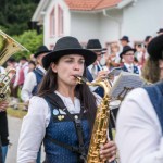 TMK Fest Gäste Fr Sa (44 von 51)