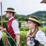 TMK Fest Gäste Fr Sa (45 von 51)