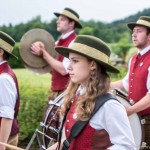 TMK Fest Gäste Fr Sa (46 von 51)