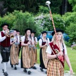 TMK Fest Gäste Fr Sa (47 von 51)