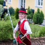 TMK Fest Gäste Fr Sa (48 von 51)