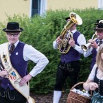 TMK Fest Gäste Fr Sa (49 von 51)