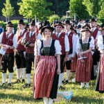 TMK Fest Gäste Fr Sa (5 von 51)