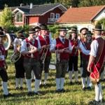 TMK Fest Gäste Fr Sa (6 von 51)