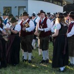 TMK Fest Gäste Fr Sa (7 von 51)