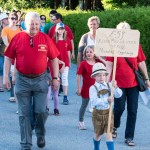 TMK Fest Gäste Fr Sa (8 von 51)