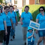 TMK Fest Gäste Fr Sa (9 von 51)